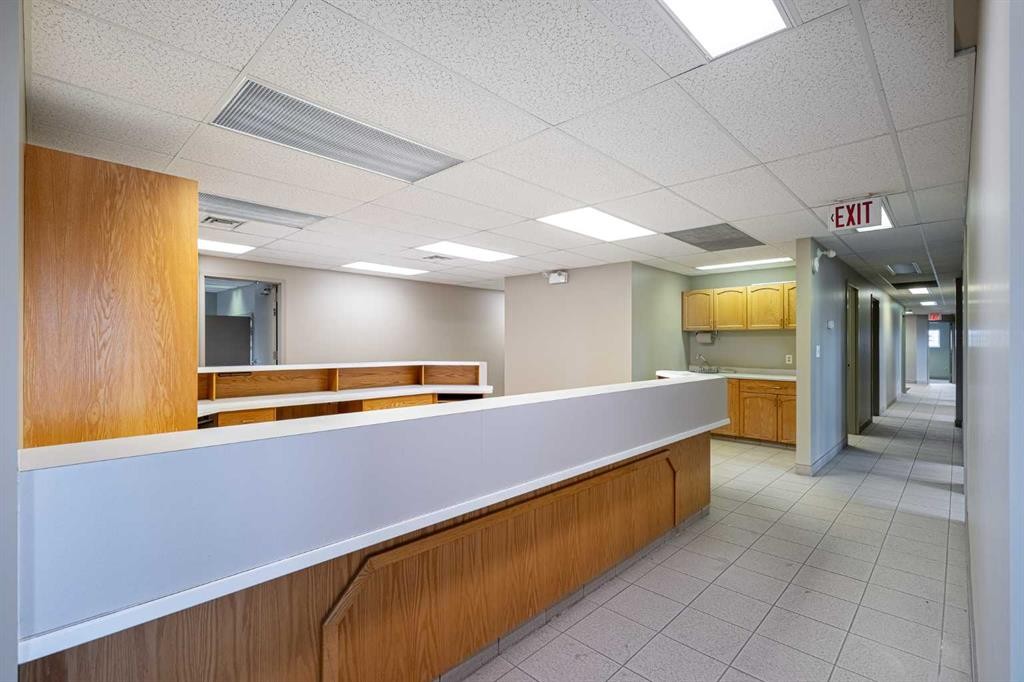 4604 62 Avenue, Lloydminster, AB