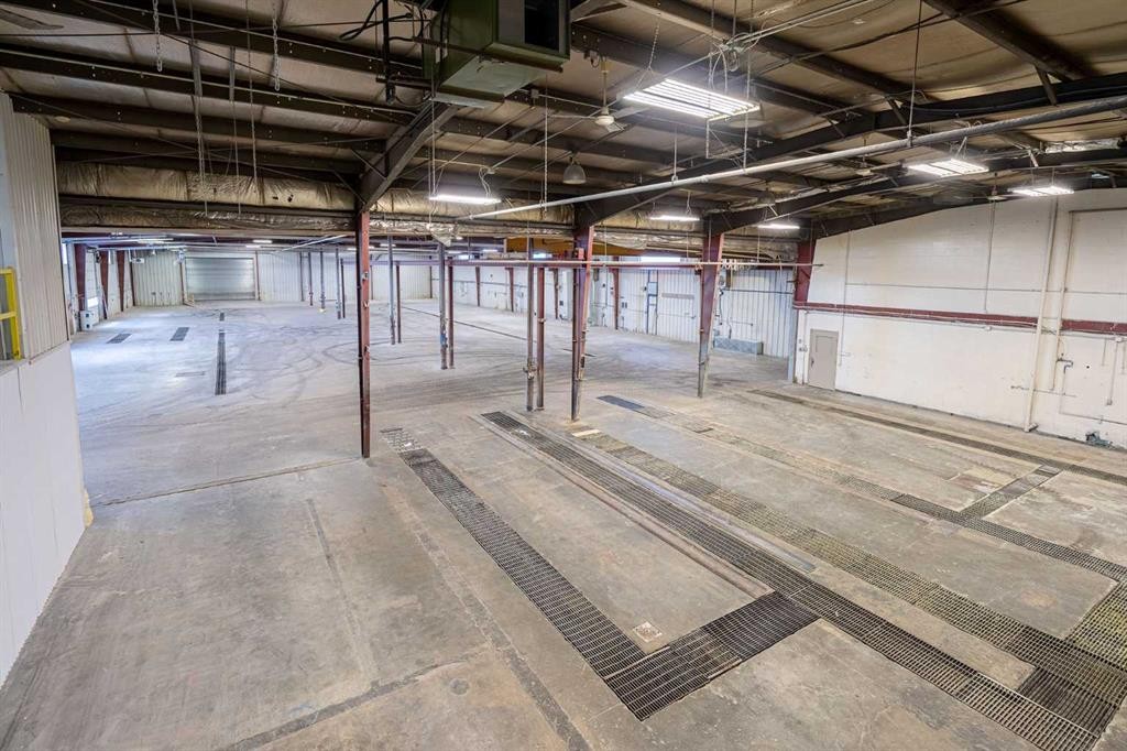 4604 62 Avenue, Lloydminster, AB