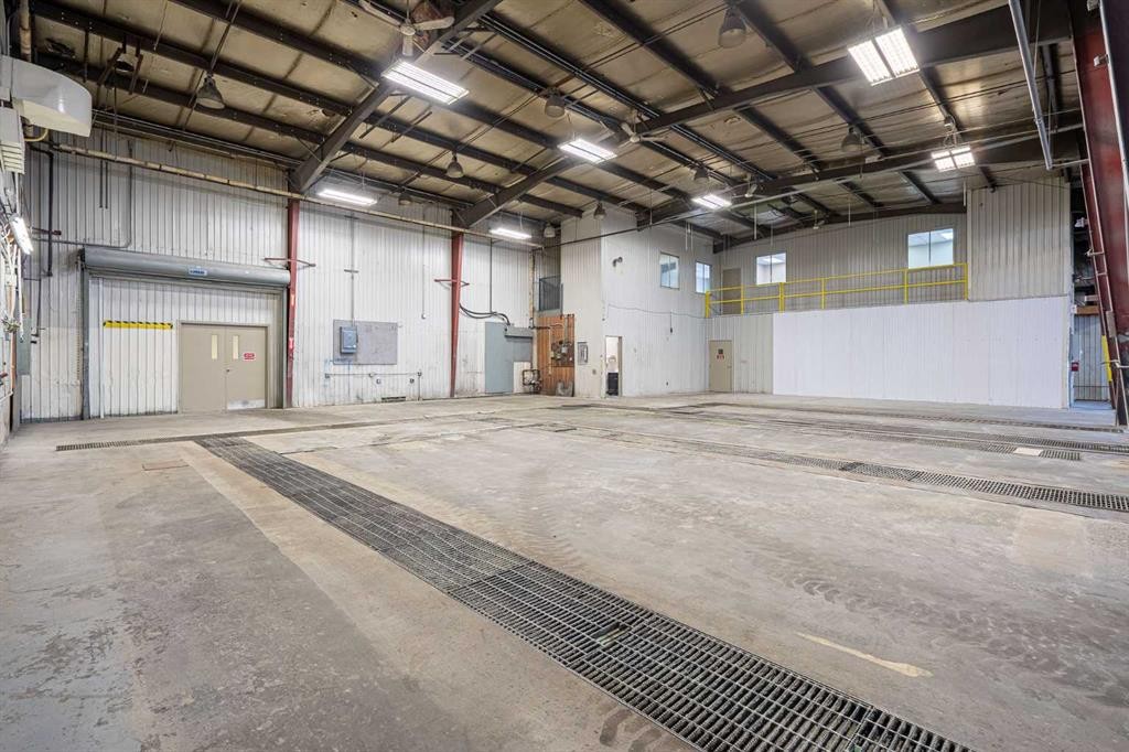 4604 62 Avenue, Lloydminster, AB