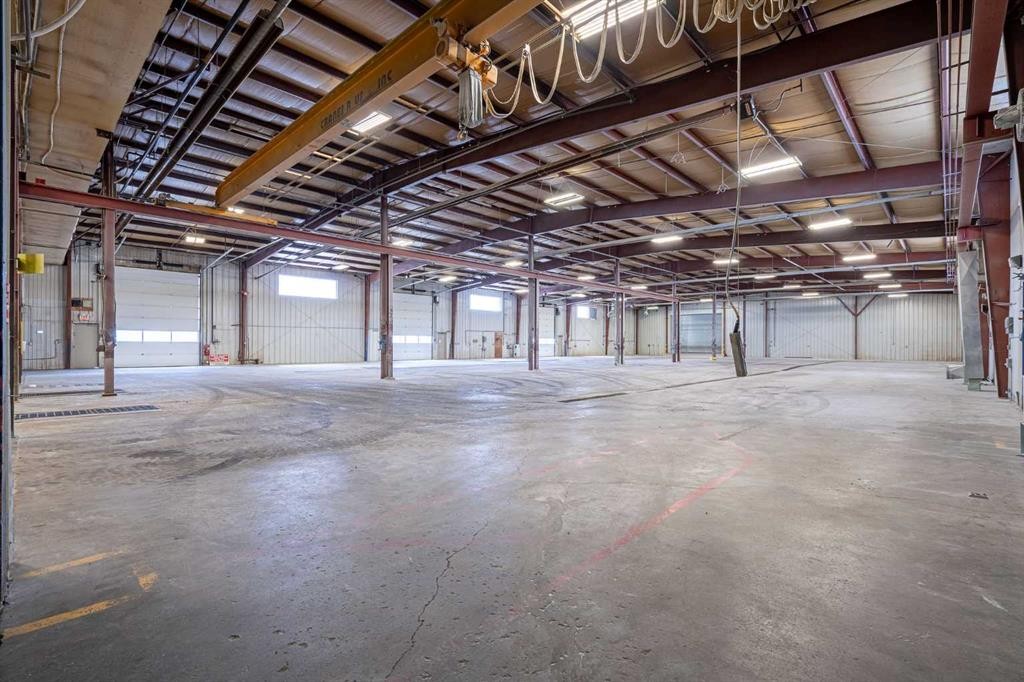 4604 62 Avenue, Lloydminster, AB