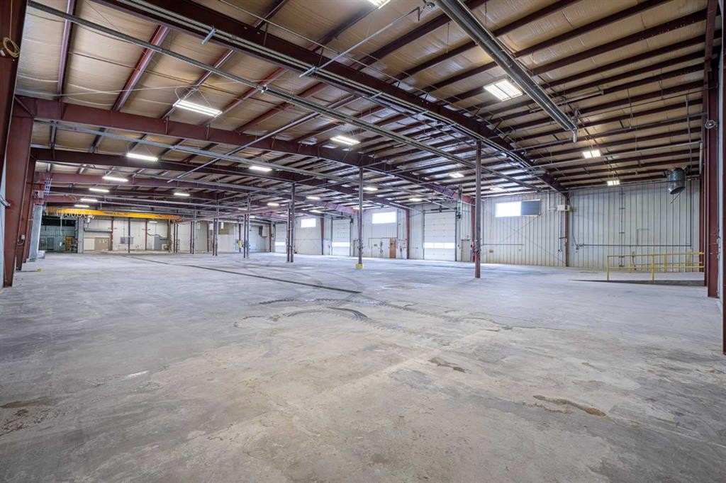 4604 62 Avenue, Lloydminster, AB