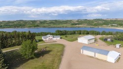 326506 TWP RD 500A Rural, SK S0M 1R0
