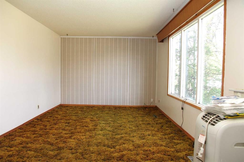 109 5 Avenue West, Maidstone, SK - Indoor Photo Showing Other Room
