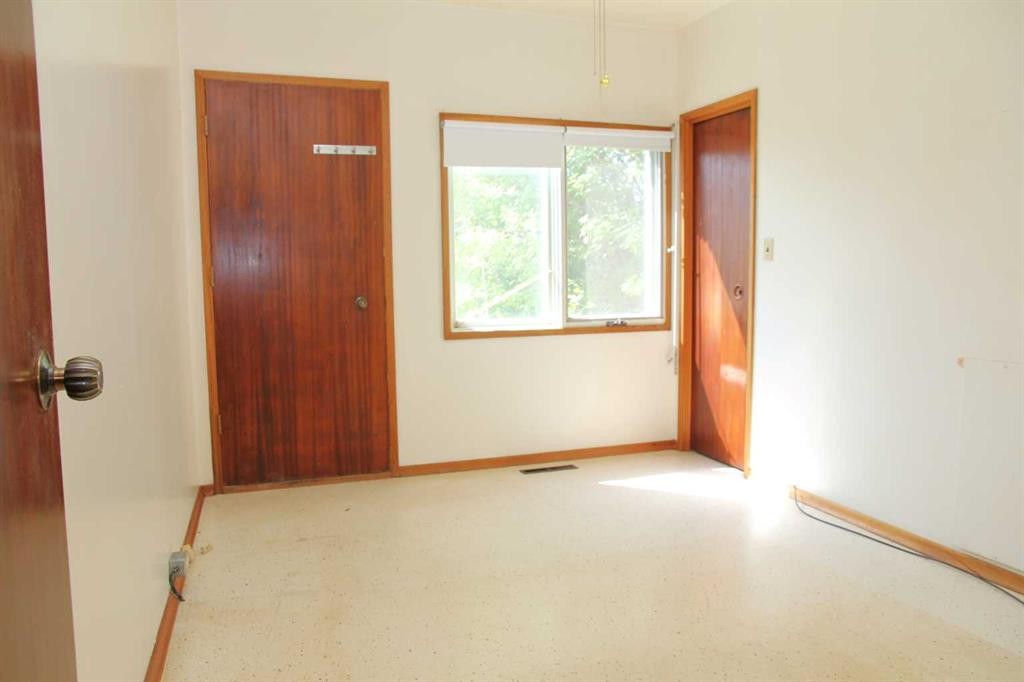 109 5 Avenue West, Maidstone, SK - Indoor Photo Showing Other Room