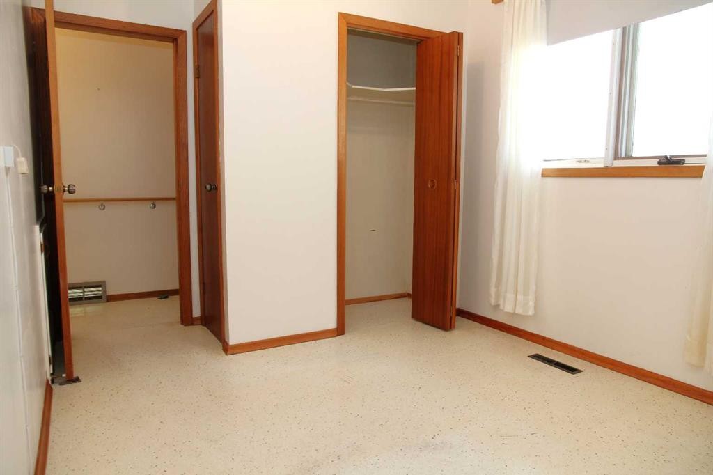 109 5 Avenue West, Maidstone, SK - Indoor Photo Showing Other Room