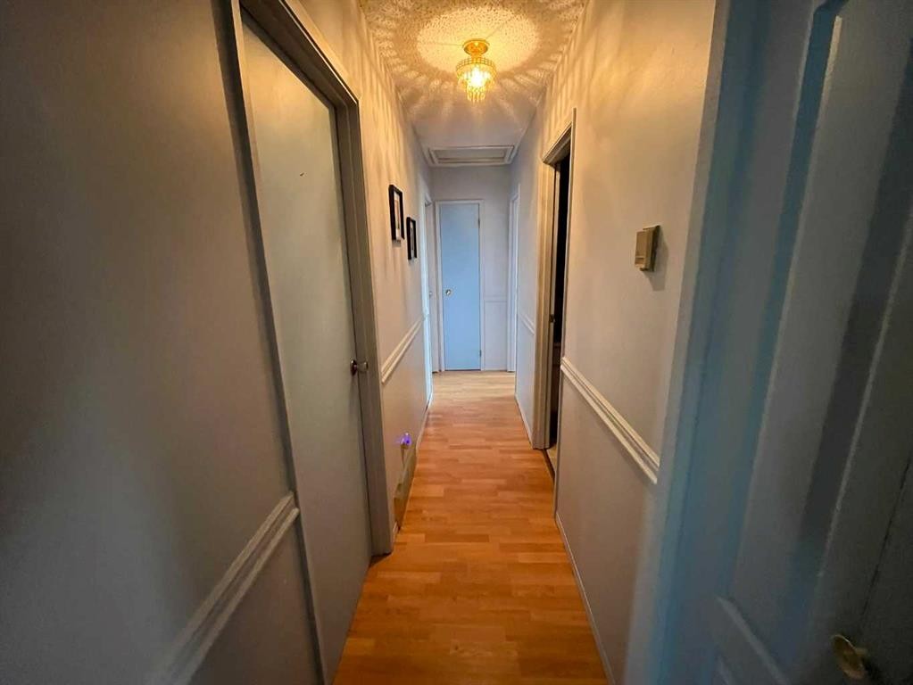 85057 90 Range, Rural Two Hills No. 21, County Of, AB - Indoor Photo Showing Other Room