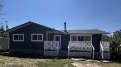 85057 90 Range Rural Two Hills No. 21, County Of, AB T0B 3K0