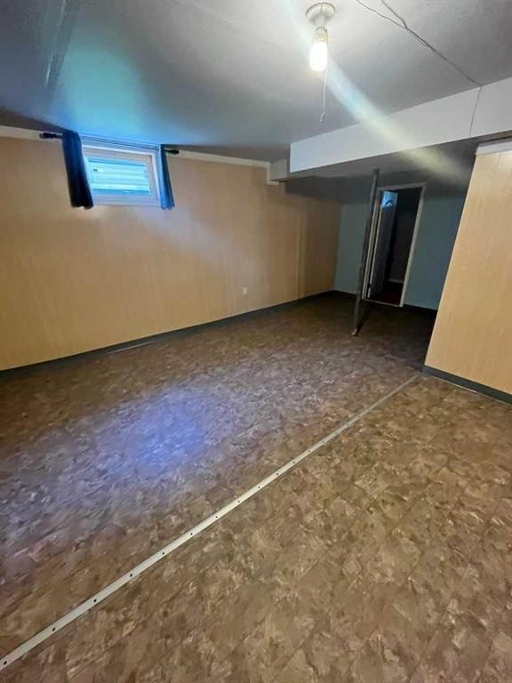 85057 90 Range, Rural Two Hills No. 21, County Of, AB - Indoor Photo Showing Other Room