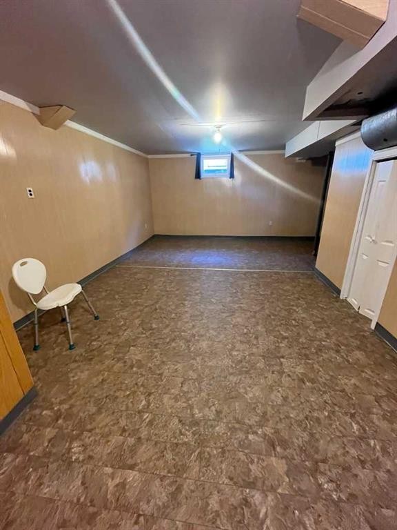 85057 90 Range, Rural Two Hills No. 21, County Of, AB - Indoor Photo Showing Other Room