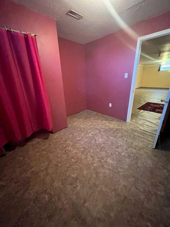 85057 90 Range, Rural Two Hills No. 21, County Of, AB - Indoor Photo Showing Other Room