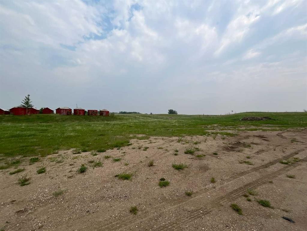 85057 90 Range, Rural Two Hills No. 21, County Of, AB - Outdoor With View