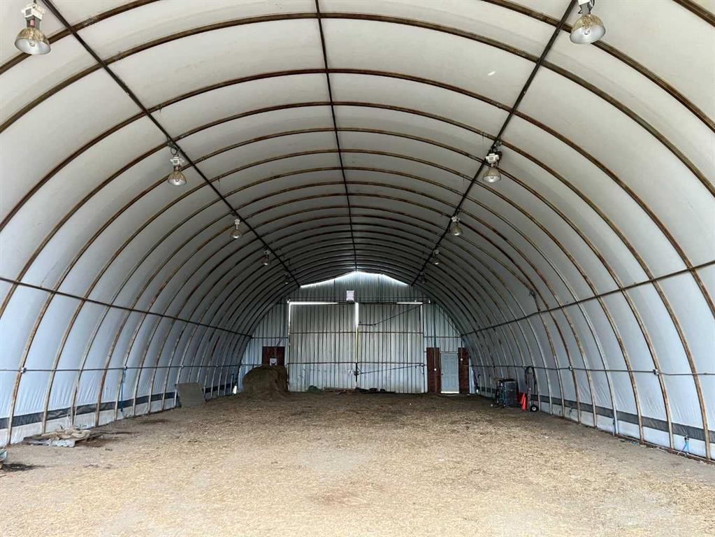 85057 90 Range, Rural Two Hills No. 21, County Of, AB -