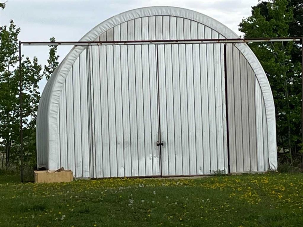 85057 90 Range, Rural Two Hills No. 21, County Of, AB - Outdoor