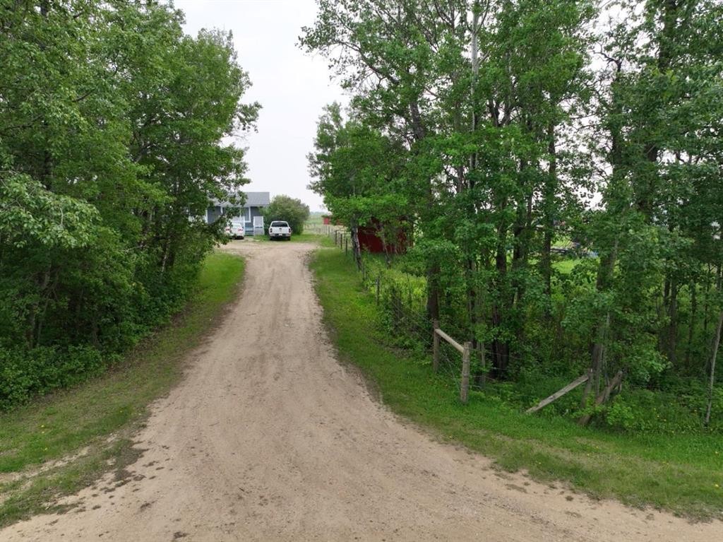 85057 90 Range, Rural Two Hills No. 21, County Of, AB - Outdoor