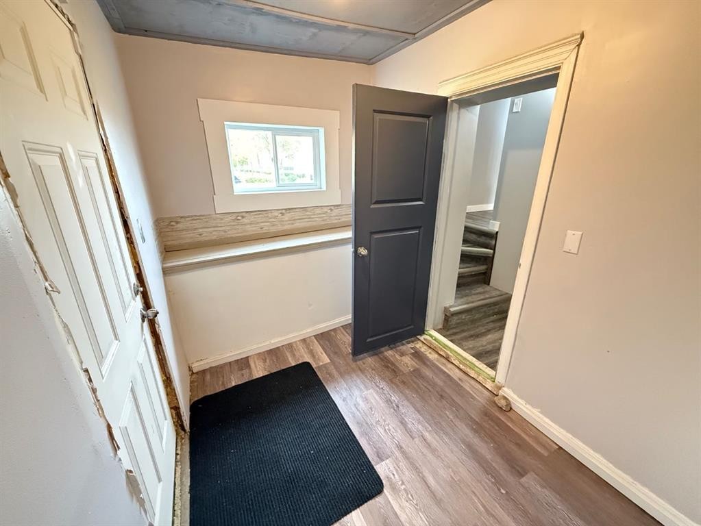 4535 47 Street, Lloydminster, SK - Indoor Photo Showing Other Room