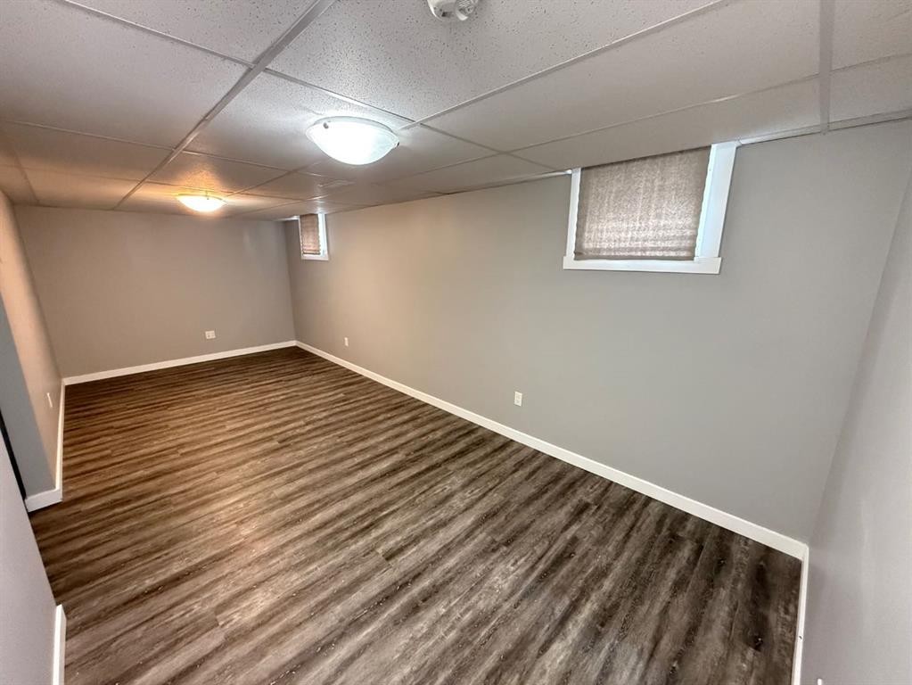 4535 47 Street, Lloydminster, SK - Indoor