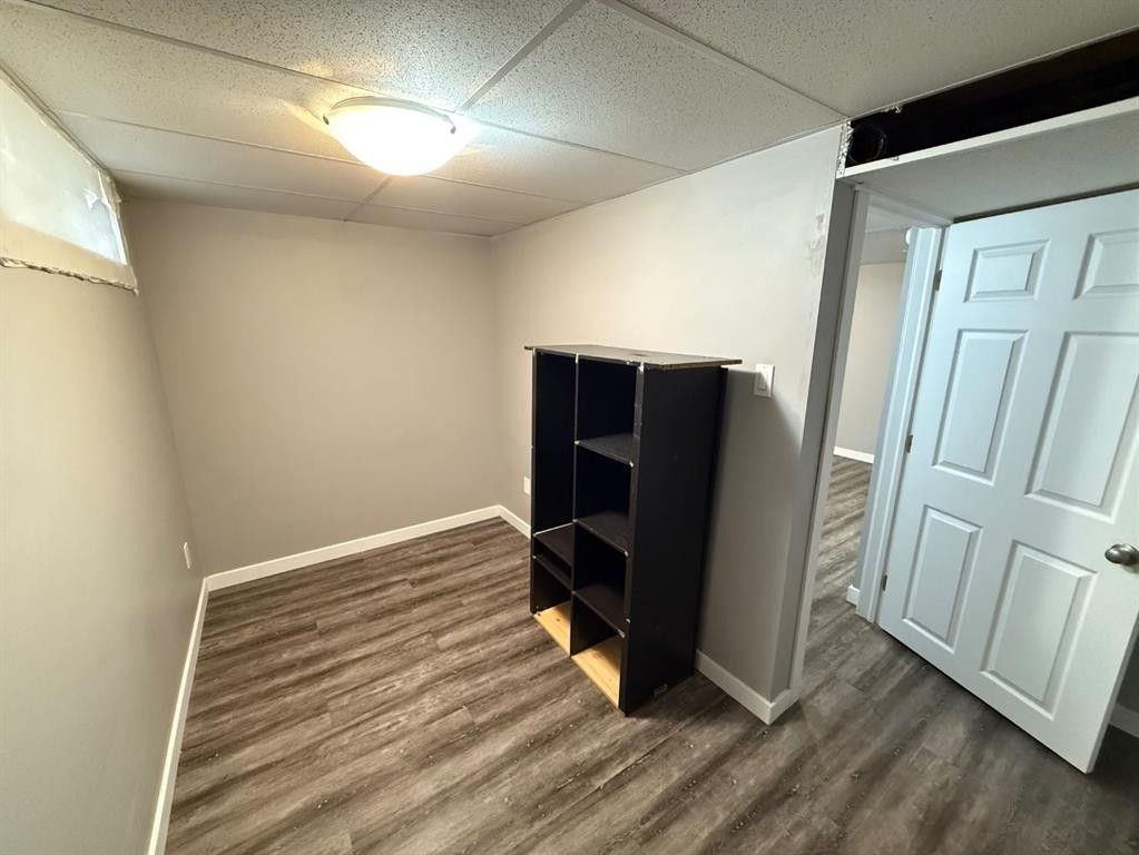 4535 47 Street, Lloydminster, SK - Indoor Photo Showing Other Room