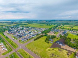 6103 52 Avenue Vermilion, AB T9X 1X3