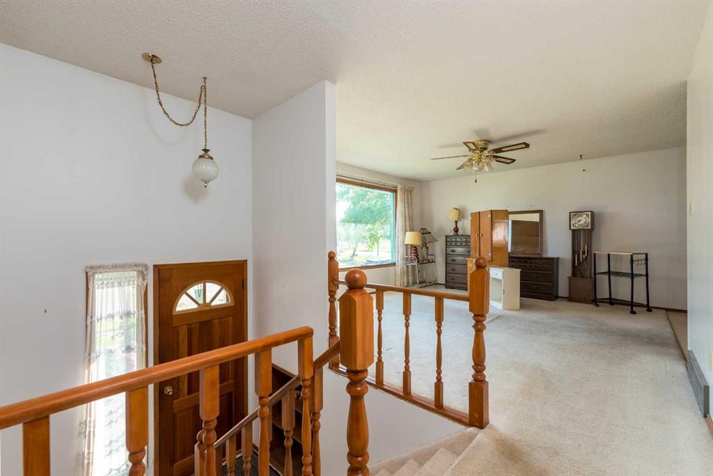 5205 32 Street, Lloydminster, AB - Indoor Photo Showing Other Room