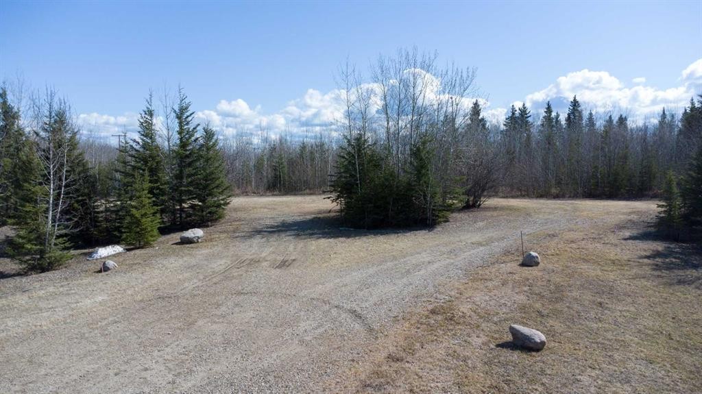 Lot 3 Starlight Place, Turtle Lake, SK