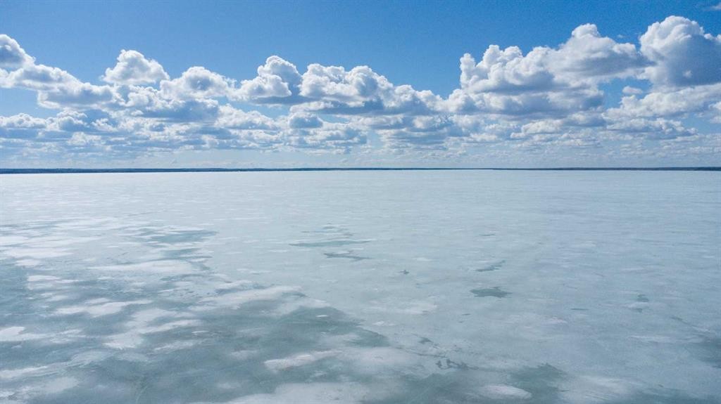 Lot 3 Starlight Place, Turtle Lake, SK