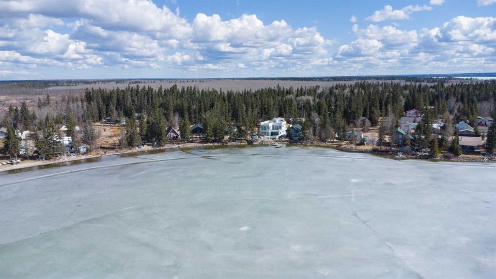 Lot 3 Starlight Place, Turtle Lake, SK