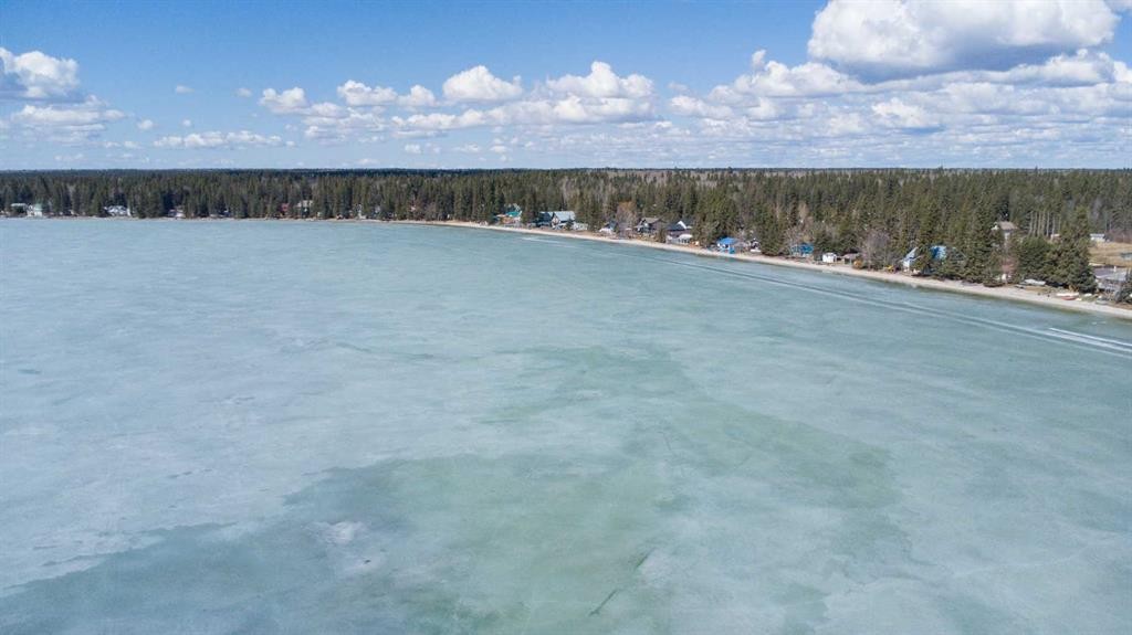 Lot 2 Starlight Place, Turtle Lake, SK