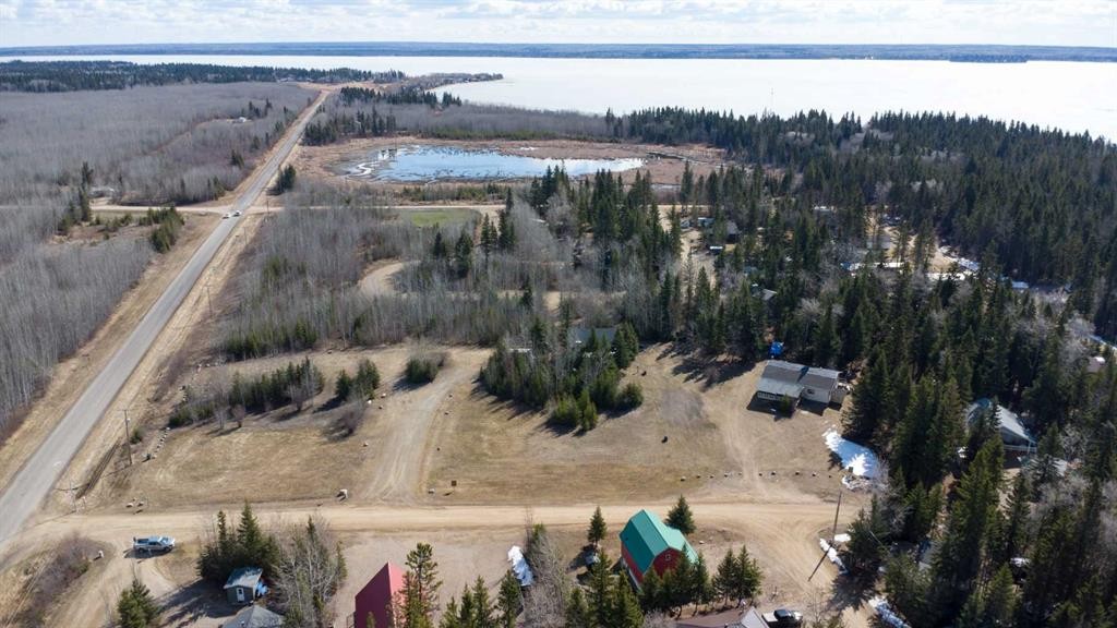 Lot 1 Starlight Place, Turtle Lake, SK