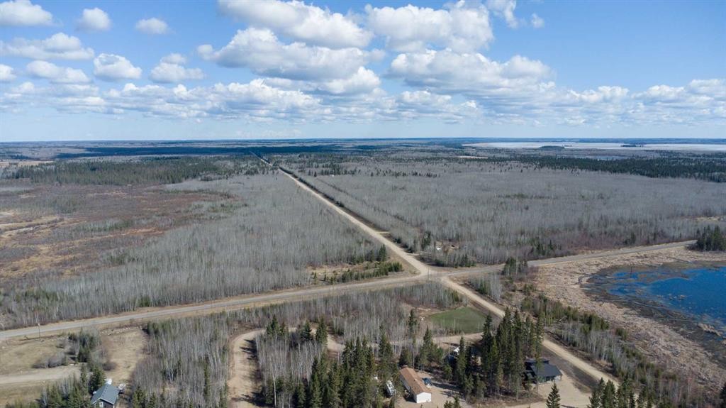 Lot 7 Starlight Place, Turtle Lake, SK