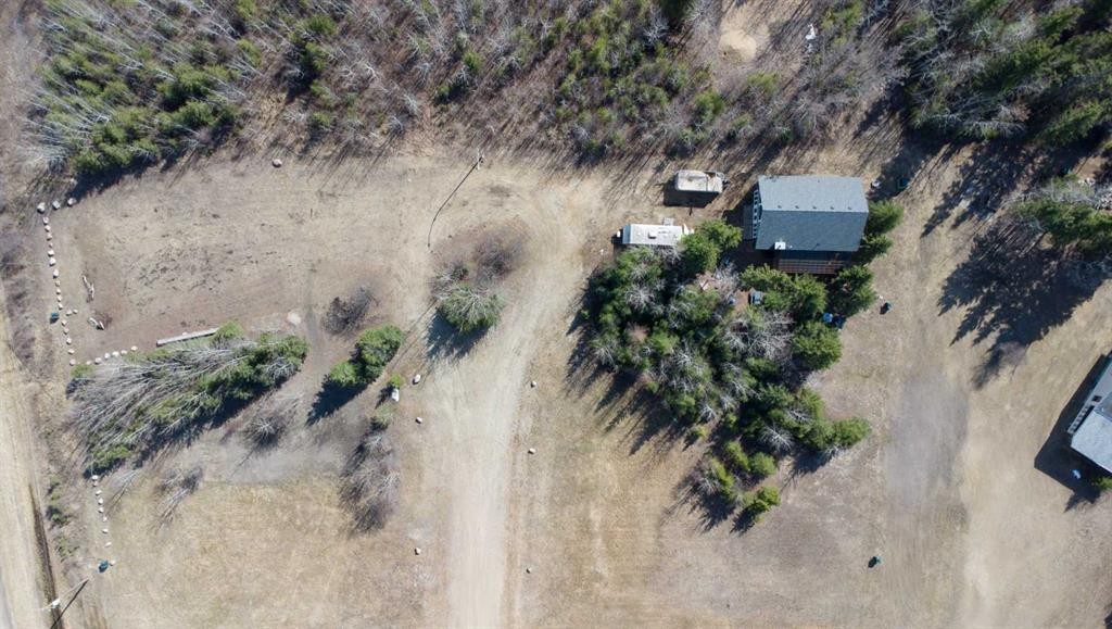 Lot 7 Starlight Place, Turtle Lake, SK