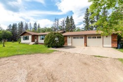 PT SE 28-49-27 W3 RM of Wilton Rural, SK S0M 1R0