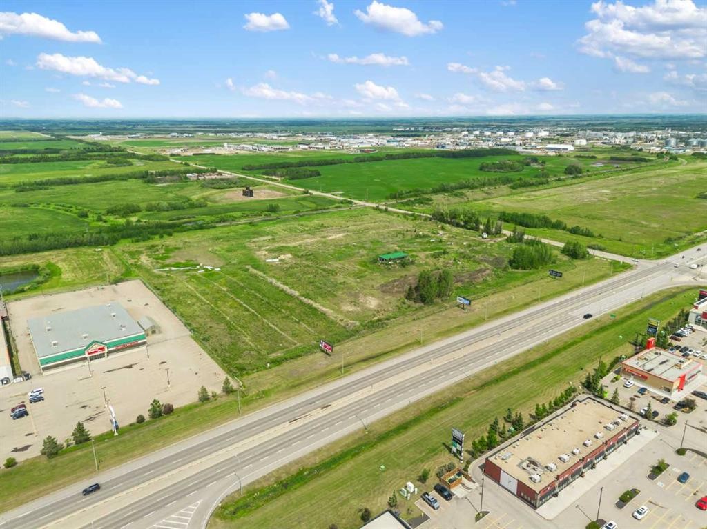 44 75 Avenue, Lloydminster, AB