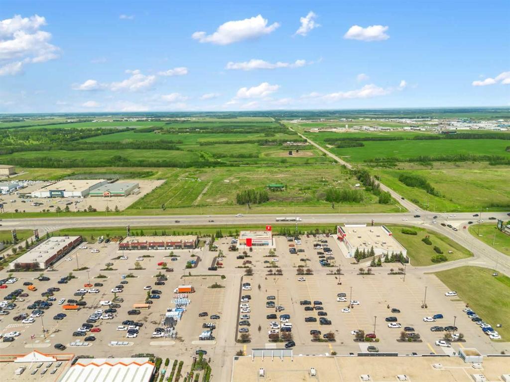 44 75 Avenue, Lloydminster, AB