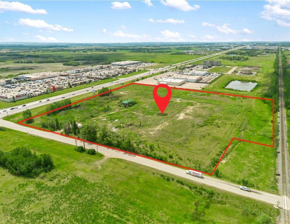 44 75 Avenue, Lloydminster, AB