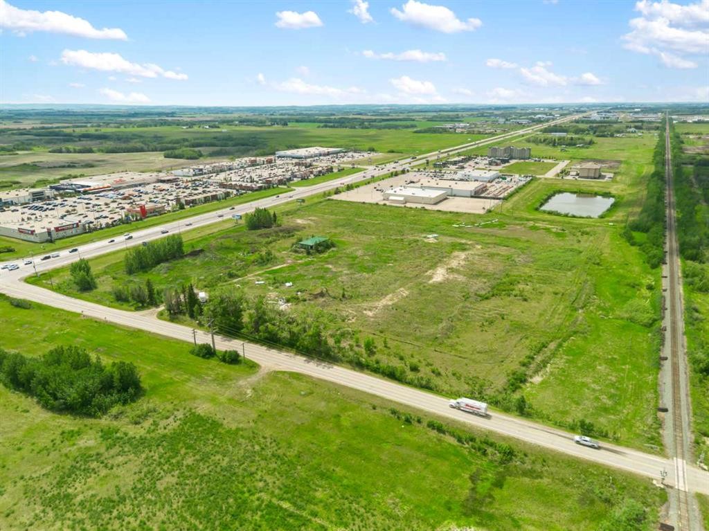 44 75 Avenue, Lloydminster, AB