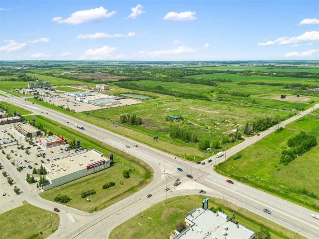 44 75 Avenue, Lloydminster, AB