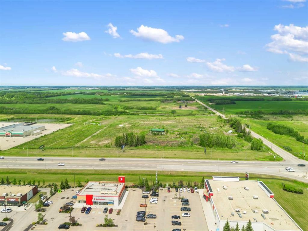 44 75 Avenue, Lloydminster, AB