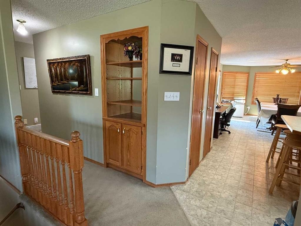 5215 58 Street, Vermilion, AB - Indoor Photo Showing Other Room