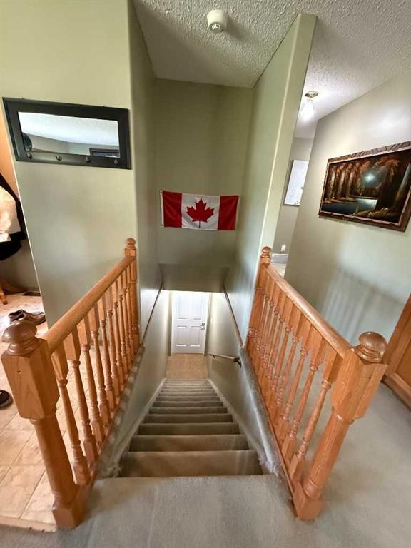 5215 58 Street, Vermilion, AB - Indoor Photo Showing Other Room