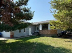 5215 58 Street Vermilion, AB T9X 1V7