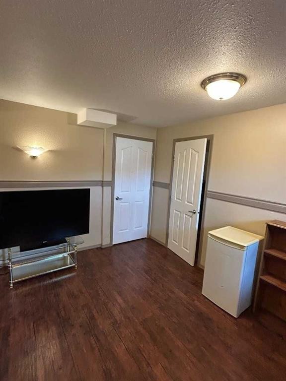 5215 58 Street, Vermilion, AB - Indoor