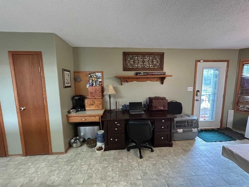 5215 58 Street, Vermilion, AB - Indoor Photo Showing Other Room