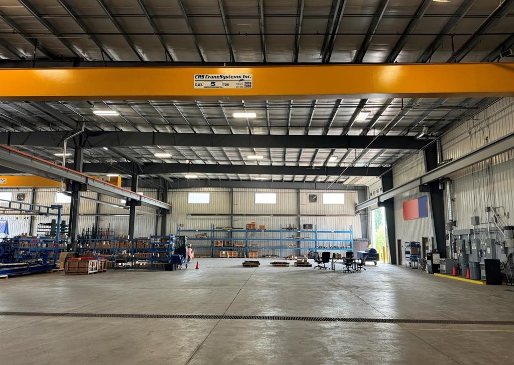 178 Clearview Drive, Rural Red Deer County, AB