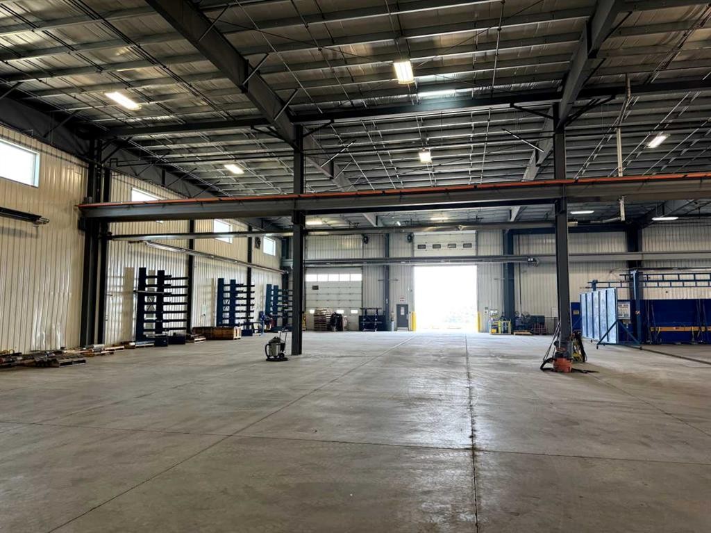 178 Clearview Drive, Rural Red Deer County, AB