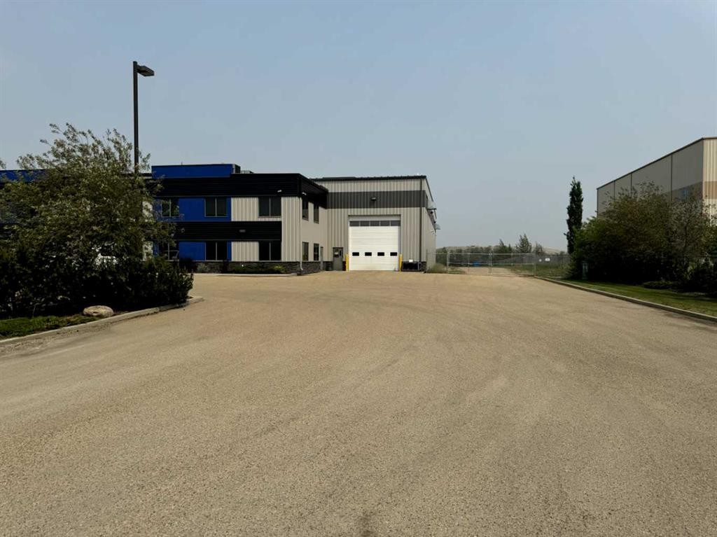 178 Clearview Drive, Rural Red Deer County, AB