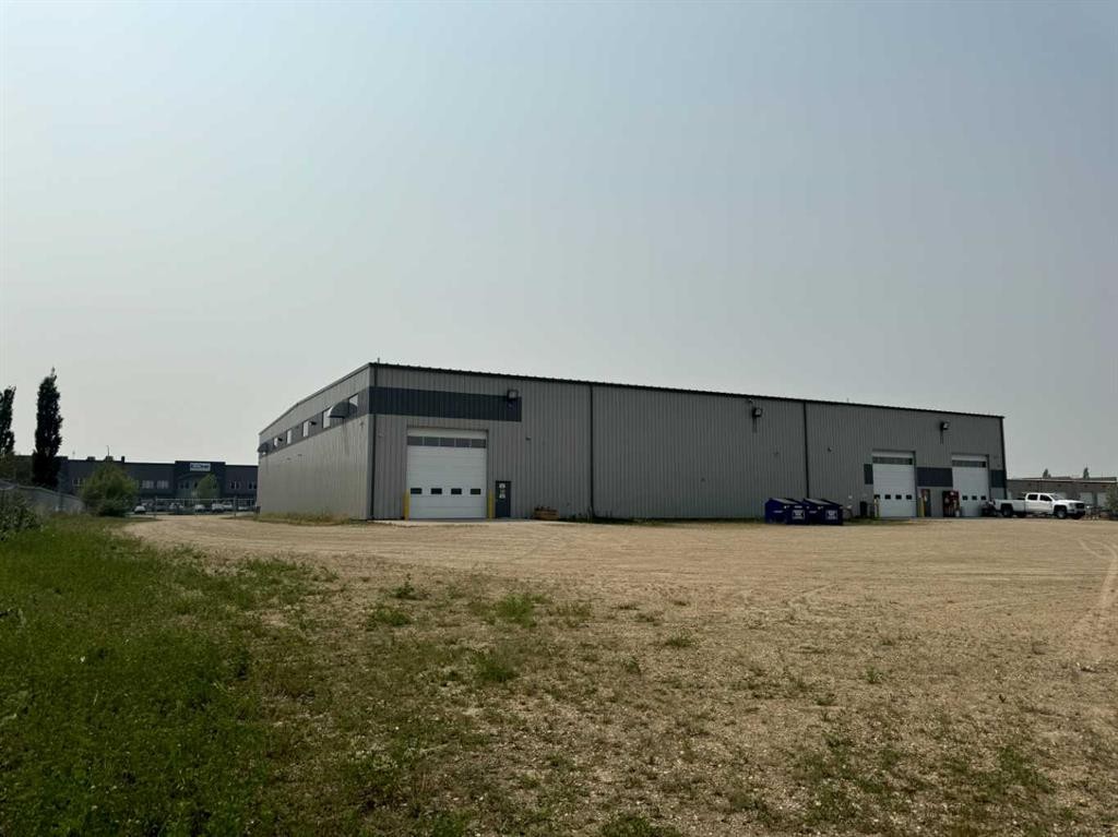 178 Clearview Drive, Rural Red Deer County, AB