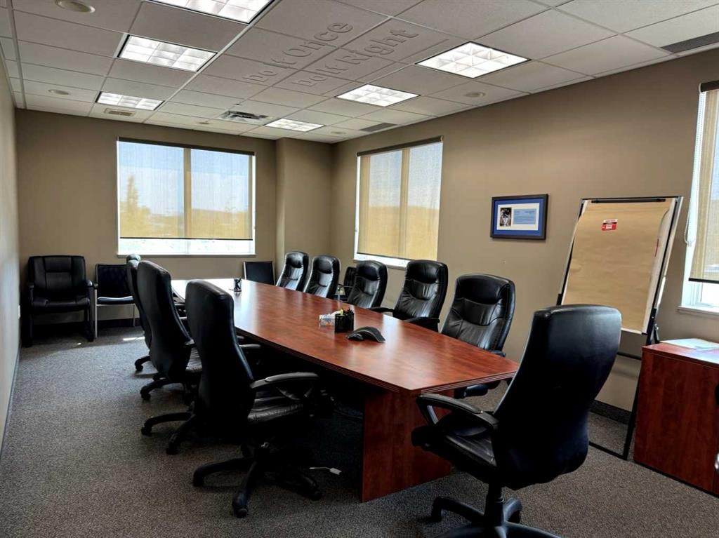 178 Clearview Drive, Rural Red Deer County, AB