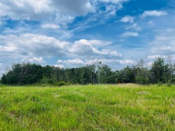 PT. SE-6-49-5-W4 Rural Vermilion River, County Of, AB T9X 2B1