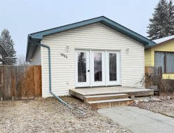 4822 50 Avenue Vermilion, AB T9X 1T6