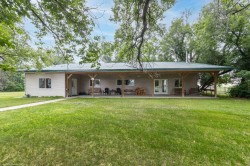 PT NW & NE 1-54-3-4, S 1/2 1-54-2-4, NW 6-54-1-4 Rural Vermilion River, County Of, AB T0B 2X0